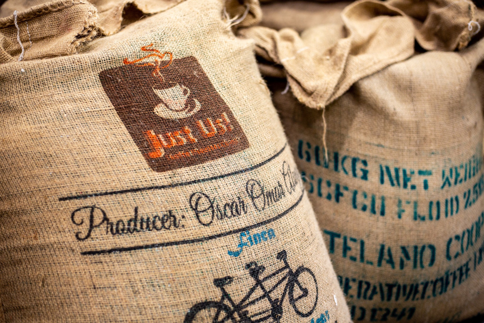 Board oversight in meeting