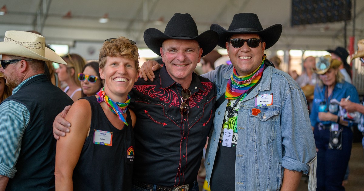 Public reporting transparency